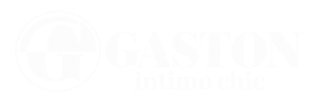 GASTON intimo chic