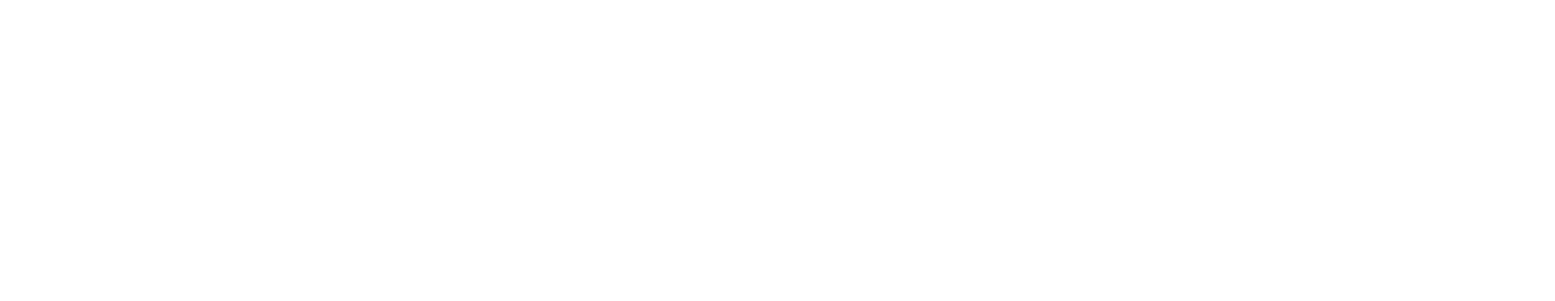 Logo Annamaria