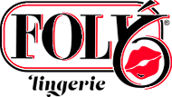 Logo Foly