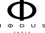 Logo Iodus