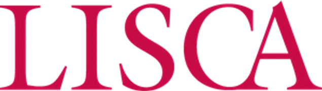 Logo Lisca