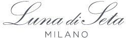 Logo Luna di Seta