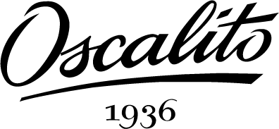 Logo Oscalito