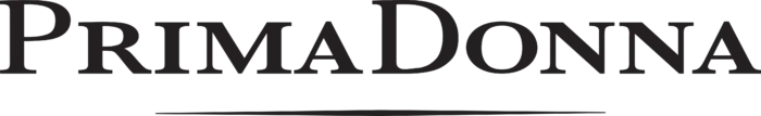 Logo Prima Donna