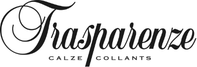 Logo Trasparenze
