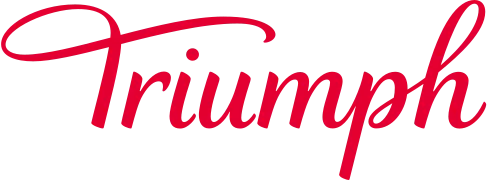 Logo Triumph